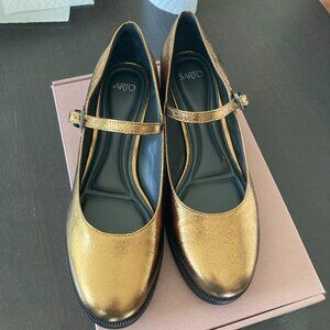 SARTO woman shoes